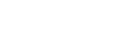 O交易所苹果下载logo